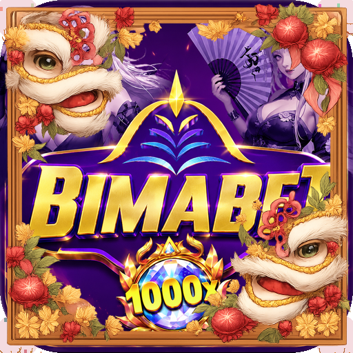 bimabet — galeri pratinjau - APK Resmi
