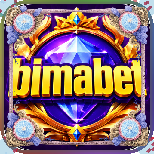 bimabet — galeri pratinjau Resmi APK